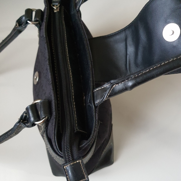 Mini bag - Picture 2 of 6